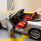 Illustration for article titled Review: The Daily Driver Edition...